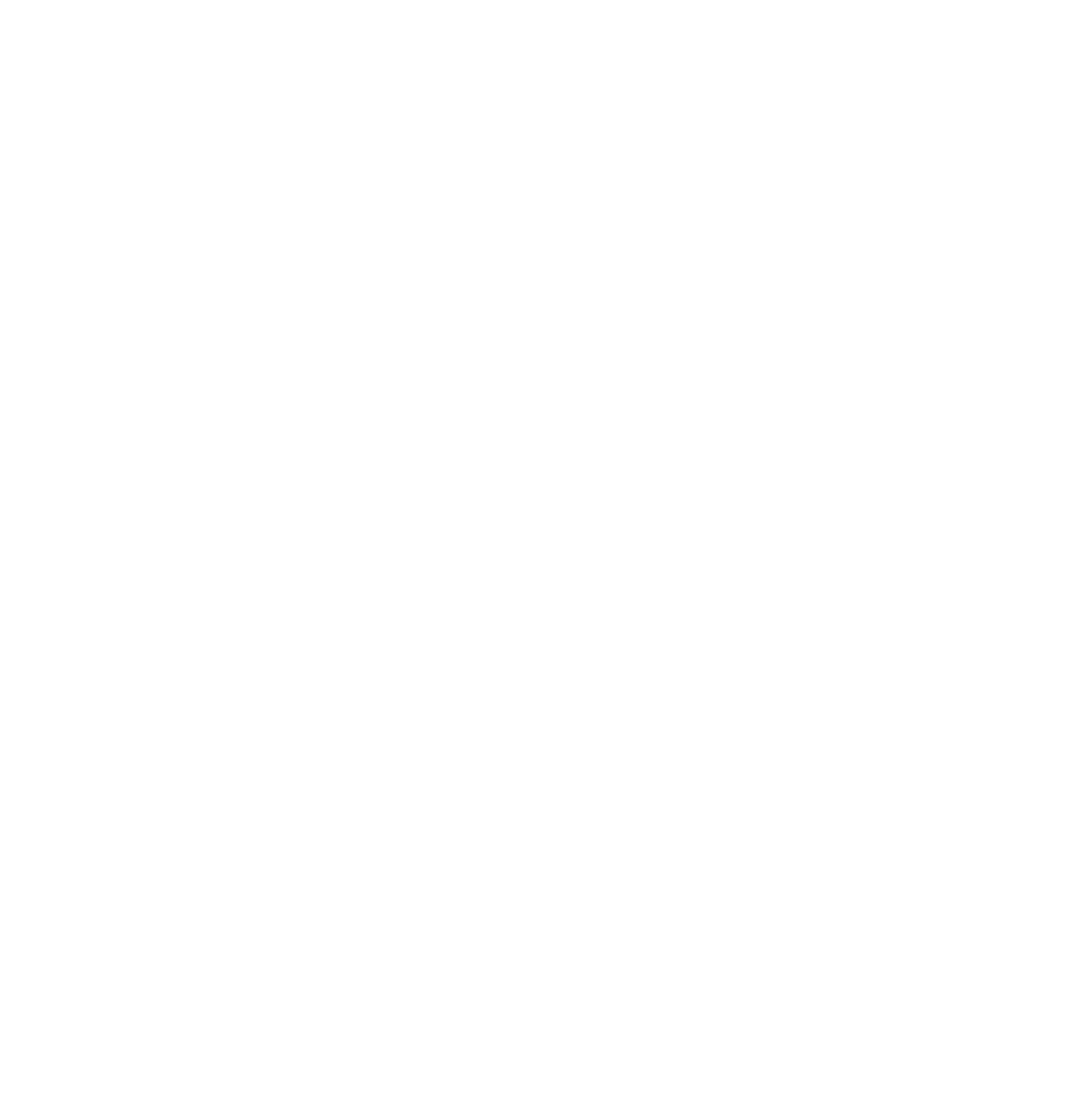 Halal TV Logo