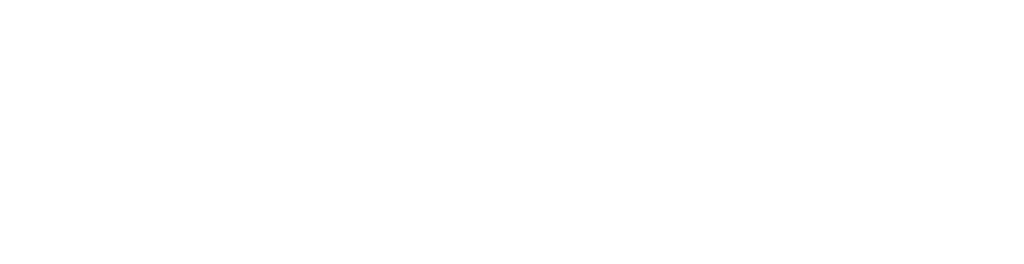 HALAL TV